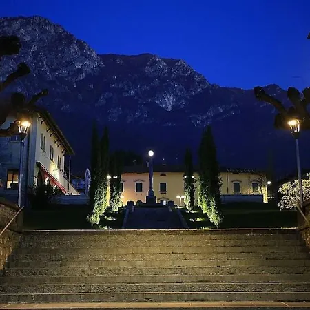 La Casa Di Flo Luxury Apartment *