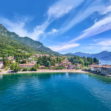 La Casa Di Flo Luxury Apartment