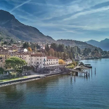 La Casa Di Flo Luxury *